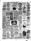 The Sportsman Saturday 01 January 1881 Page 2