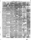 The Sportsman Saturday 01 January 1881 Page 4