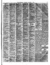 The Sportsman Saturday 01 January 1881 Page 7