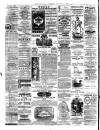 The Sportsman Saturday 08 January 1881 Page 2