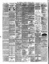 The Sportsman Saturday 08 January 1881 Page 4