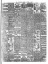 The Sportsman Tuesday 11 January 1881 Page 3