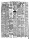 The Sportsman Friday 14 January 1881 Page 2