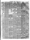 The Sportsman Monday 21 February 1881 Page 3