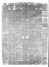 The Sportsman Monday 21 February 1881 Page 4