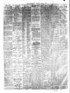 The Sportsman Friday 01 July 1881 Page 2