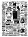 The Sportsman Saturday 06 August 1881 Page 2