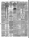 The Sportsman Friday 19 August 1881 Page 2