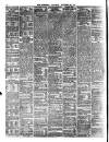 The Sportsman Saturday 26 November 1881 Page 6