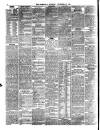 The Sportsman Saturday 26 November 1881 Page 8