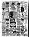 The Sportsman Saturday 03 December 1881 Page 2