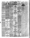 The Sportsman Saturday 03 December 1881 Page 4