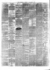 The Sportsman Tuesday 06 December 1881 Page 2