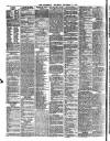 The Sportsman Thursday 15 December 1881 Page 4