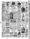 The Sportsman Saturday 17 December 1881 Page 2