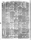 The Sportsman Saturday 17 December 1881 Page 6
