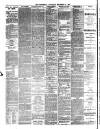 The Sportsman Saturday 17 December 1881 Page 8
