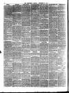The Sportsman Monday 19 December 1881 Page 4