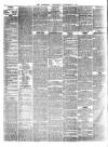 The Sportsman Wednesday 21 December 1881 Page 4