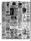 The Sportsman Saturday 24 December 1881 Page 2