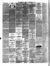 The Sportsman Saturday 24 December 1881 Page 4