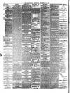 The Sportsman Saturday 24 December 1881 Page 8