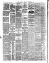 The Sportsman Monday 26 December 1881 Page 2