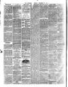 The Sportsman Tuesday 27 December 1881 Page 2