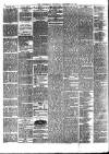 The Sportsman Thursday 29 December 1881 Page 2