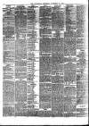 The Sportsman Thursday 29 December 1881 Page 4