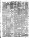 The Sportsman Wednesday 04 January 1882 Page 4