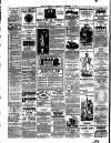 The Sportsman Saturday 07 January 1882 Page 2