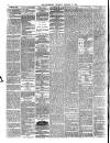 The Sportsman Tuesday 17 January 1882 Page 2