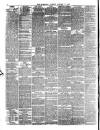 The Sportsman Tuesday 17 January 1882 Page 4