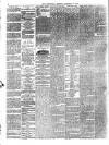 The Sportsman Tuesday 31 January 1882 Page 2