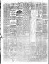 The Sportsman Thursday 02 February 1882 Page 2