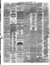 The Sportsman Friday 03 February 1882 Page 2