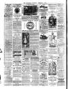 The Sportsman Saturday 04 February 1882 Page 2