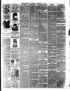 The Sportsman Saturday 04 February 1882 Page 3