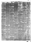 The Sportsman Tuesday 07 February 1882 Page 4