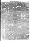 The Sportsman Friday 10 February 1882 Page 3