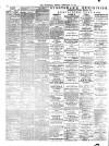 The Sportsman Friday 10 February 1882 Page 4