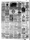 The Sportsman Saturday 11 February 1882 Page 2