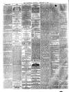 The Sportsman Saturday 11 February 1882 Page 4