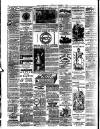 The Sportsman Saturday 04 March 1882 Page 2