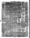 The Sportsman Saturday 04 March 1882 Page 8