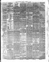 The Sportsman Monday 13 March 1882 Page 3