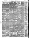 The Sportsman Monday 13 March 1882 Page 4