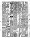 The Sportsman Tuesday 14 March 1882 Page 2