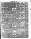 The Sportsman Tuesday 14 March 1882 Page 3